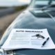Classic Car Auto Insurance: Protecting Your Collector On The Road