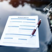 Classic Car Insurance Washington: Preserve Your Vintage Ride With The Right Policy