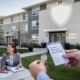 Condo Homeowners Coverage Bremerton: Protecting Your Shared Investment
