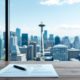 Condo Homeowners Insurance Seattle: Protecting Your High-Rise Investment