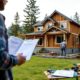 Earthquake Coverage Homeowners WA: Strengthen Your Northwest Home