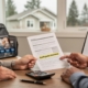 Earthquake Insurance Washington: Regional Tips For Homeowners