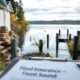 Flood Insurance Puget Sound: Are You Fully Protected Against Northwest Flood Risk