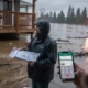 Flood Insurance Puget Sound: Prepare For Weather Or Flood Events