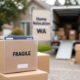 Home Relocation Insurance WA: Safeguard Your Move With Flexible Coverage