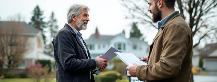 Homeowners Insurance Bremerton WA: Trusted Local Coverage