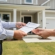 Homeowners Insurance Bremerton: Tailored Protection For Your House