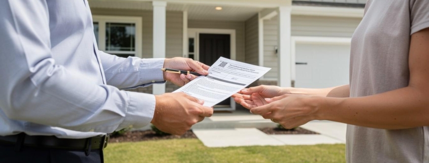 Homeowners Insurance Bremerton: Tailored Protection For Your House