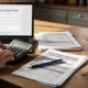 Homeowners Insurance Cost Factors: What Impacts Your Premium