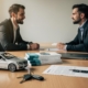 Kitsap Auto Insurance Options: Choosing The Right Policy