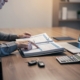 Kitsap Auto Insurance Options: Find The Right Plan