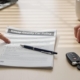 Kitsap County Car Policy: What It Covers and Why It Matters