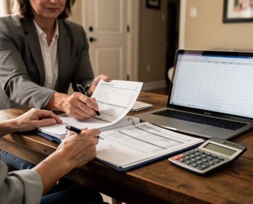 Kitsap Homeowners Coverage: A Personal Guide To Protection