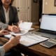 Kitsap Homeowners Coverage: A Personal Guide To Protection