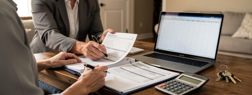 Kitsap Homeowners Coverage: A Personal Guide To Protection