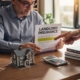 Kitsap Landlord Insurance: Bundle and Protect Your Rental