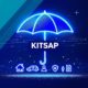 Kitsap Umbrella Coverage: Why Umbrella Insurance Matters in Kitsap