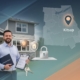 Kitsap rental property coverage: Landlord's Guide to Protection