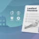 Landlord Insurance Guide: Get The Right Coverage For Rental Properties