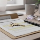 Landlord Policy Guidelines WA: Key Rules for Washington Landlords