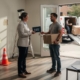 Landlord Tenant Disruption Coverage: Planning For Renters, Repairs, And Relocations