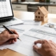 Local Homeowners Insurance Quotes: Compare in Kitsap and Bremerton