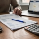 Low Cost Auto Policy: Practical Ways to Save on Car Insurance
