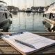 Marina Boat Coverage Kitsap: The Right Policy for Waterfront Access