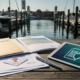 Marina Boat Insurance Kitsap: Protecting Your Waterfront Vessels With Local Expertise