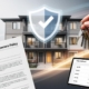Multifamily Homeowners Policy: Insuring More Units With Confidence
