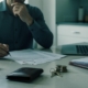 Personal Liability Coverage: Safeguarding Your Finances and Assets