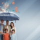 Personal Umbrella Policy: How an Umbrella Policy Protects Your Family