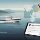 Puget Sound Boat Insurance: Boat Coverage in the Puget Sound Area