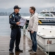 Puget Sound Boat Policy Essentials