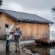 Puget Sound Homeowners Coverage: Tailored Plans for Kitsap Homes