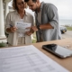 Puget Sound Homeowners Policy Demystified: Affordable Protection For Your Home