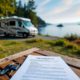 Puget Sound RV Insurance: Tailored Auto Coverage For Your Mobile Life
