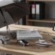 Puget Sound Umbrella Protection: Extra Liability You Can Trust