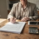 Rental Property Insurance Basics for Landlords