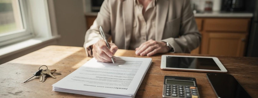 Rental Property Insurance Basics for Landlords