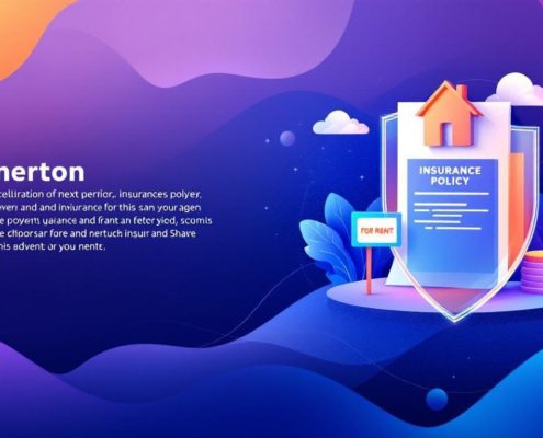 Rental Property Insurance Bremerton: Landlord Insurance That Covers Your Assets