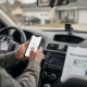 Rideshare Auto Insurance Kitsap: Protect Your Drive Share Earnings