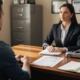 SR-22 Car Insurance Bremerton: Navigating Requirements With Local Guidance