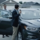 SUV Auto Coverage Kitsap: Protecting Your Everyday Drive
