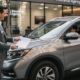 SUV Auto Insurance Kitsap: Coverage Tailored for Your Vehicle