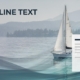 Sailboat insurance Puget Sound: Coverage for Your Sea Adventures