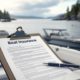 Saltwater Boat Insurance: What Northwest Boaters Should Know