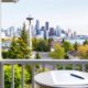 Seattle Area Homeowners Coverage: Finding the Right Policy