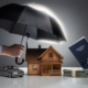 Umbrella Liability Protection: How Extra Coverage Secures Your Net Worth
