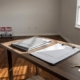 Vacant Rental Coverage WA: Keeping Your Investment Safe Between Tenants